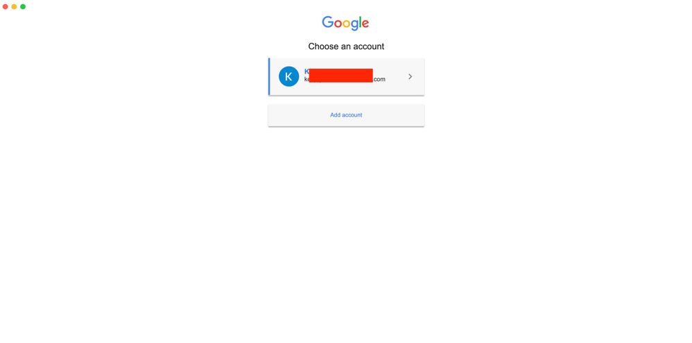 Untitled.jpg