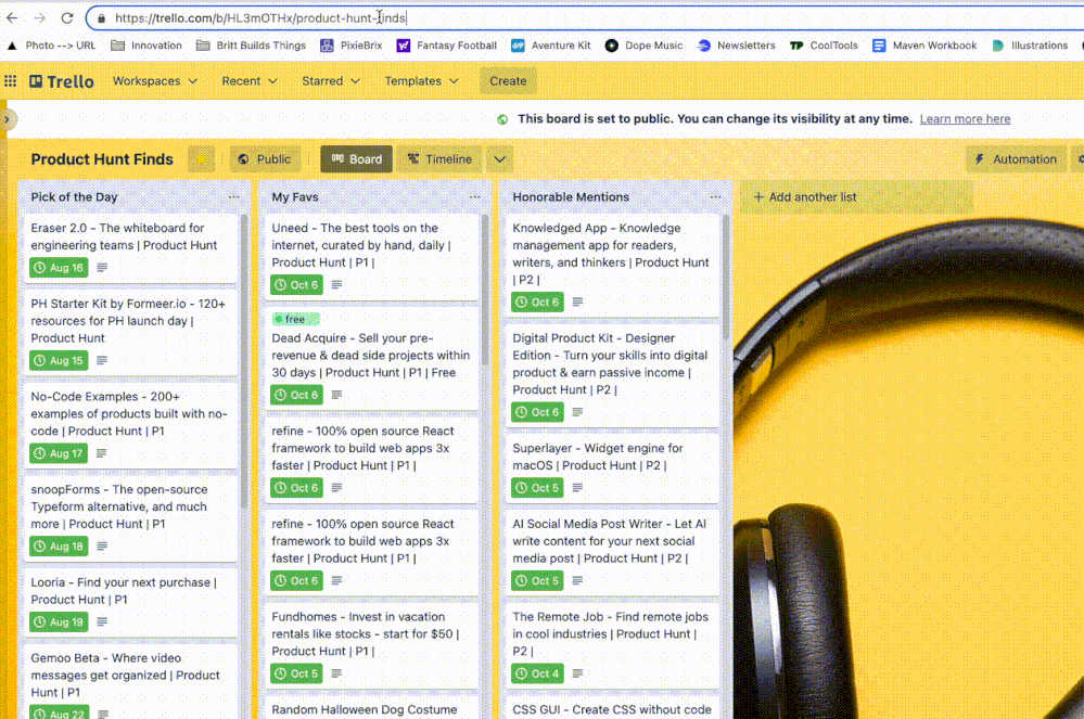 Kapture 2022-10-06 at 17.41.00.gif