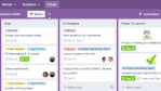 viewsorting.gif