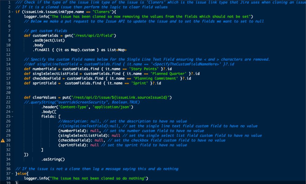 iScreen Shoter - 20221006131820945.jpg