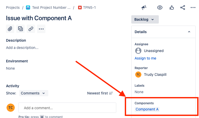 Screen Shot 2022-10-06 at 10.33.06 AM.png