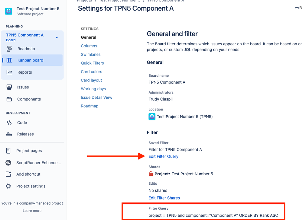 Screen Shot 2022-10-06 at 10.36.27 AM.png