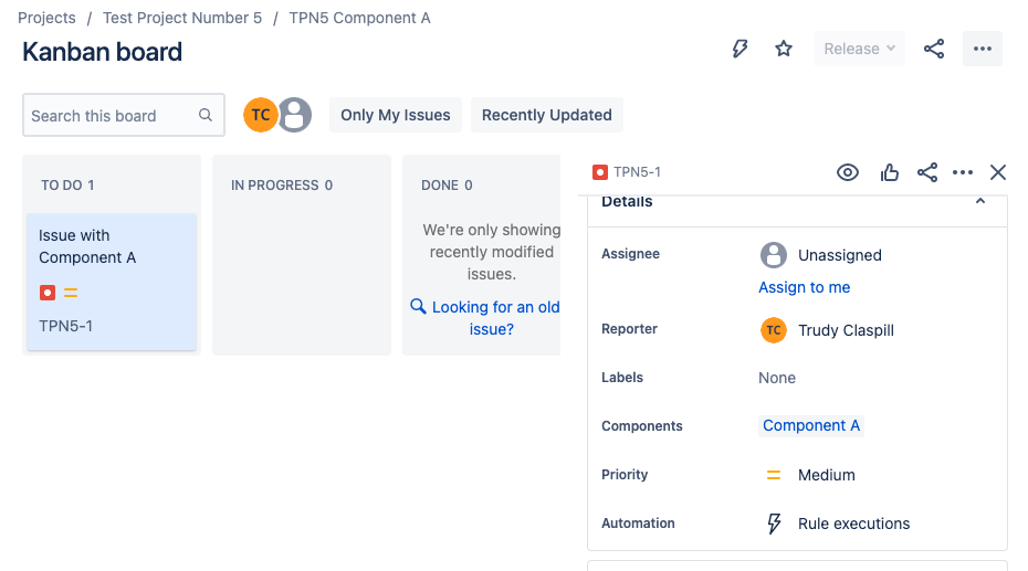 Screen Shot 2022-10-06 at 10.41.09 AM.png