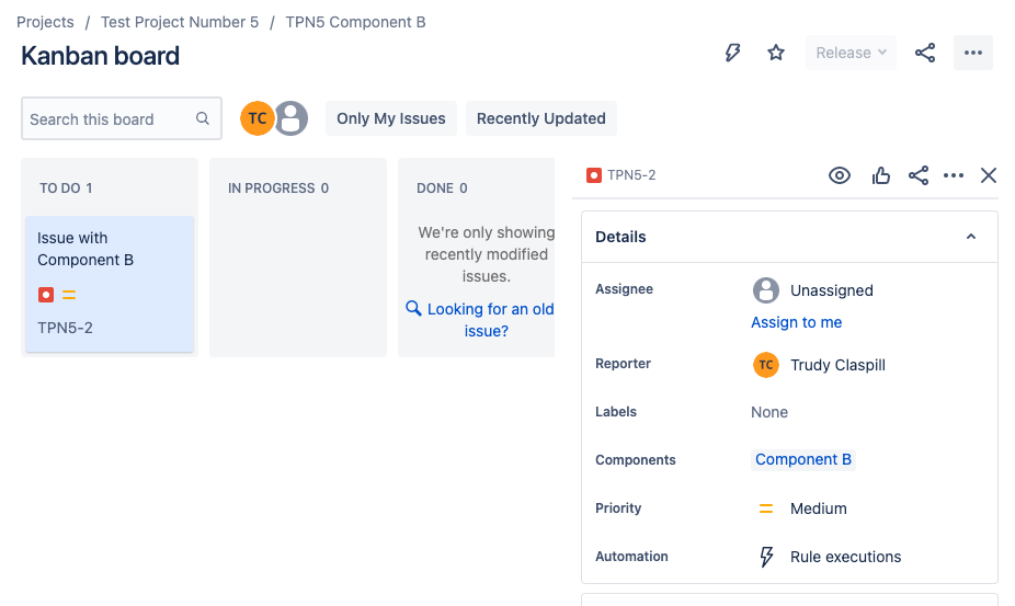 Screen Shot 2022-10-06 at 10.42.35 AM.png