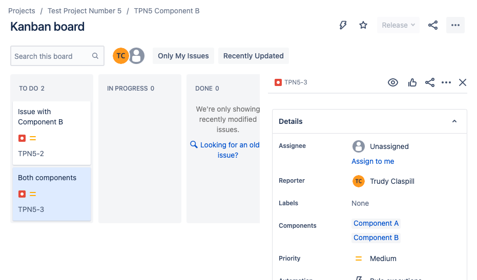 Screen Shot 2022-10-06 at 10.43.45 AM.png