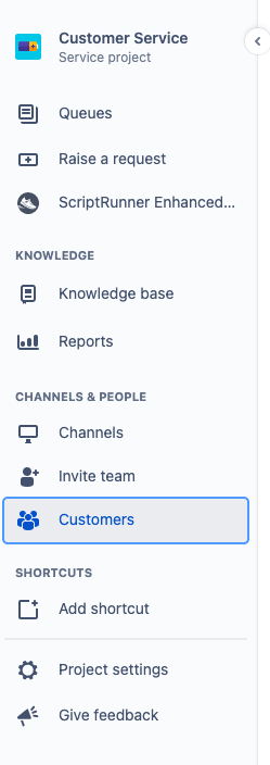 Screen Shot 2022-10-06 at 11.13.10 AM.png