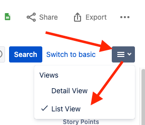 Screen Shot 2022-10-06 at 12.14.27 PM.png