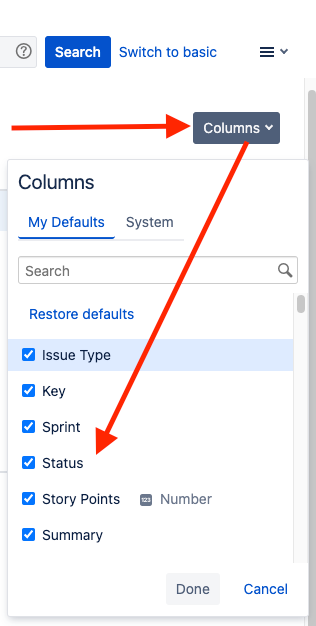 Screen Shot 2022-10-06 at 12.17.36 PM.png