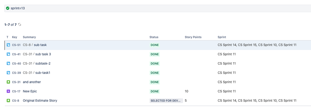 Screen Shot 2022-10-06 at 12.18.46 PM.png