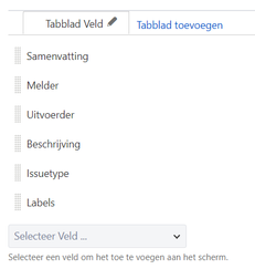 subtask scheme.png