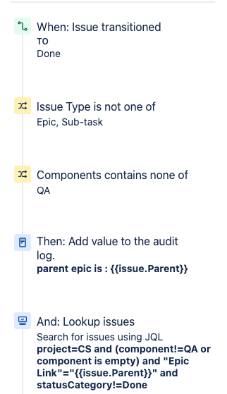 Screen Shot 2022-10-06 at 3.16.53 PM.png