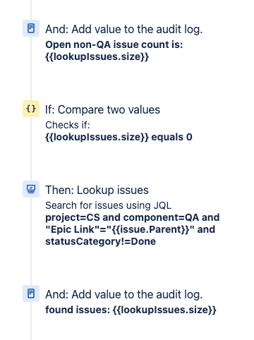 Screen Shot 2022-10-06 at 3.18.16 PM.png