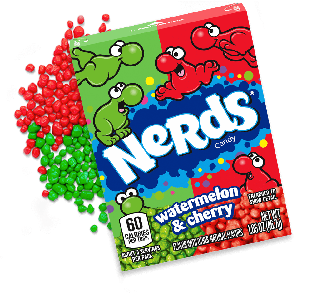 nerds_wtm_cherry.png