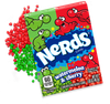 nerds_wtm_cherry.png
