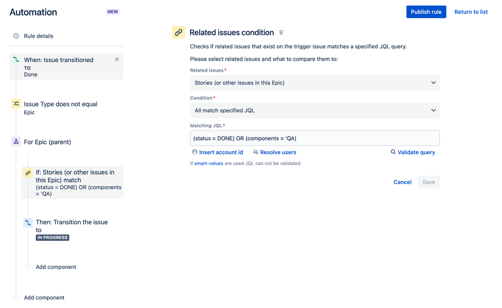 Screen Shot 2022-10-07 at 9.41.11 am.png