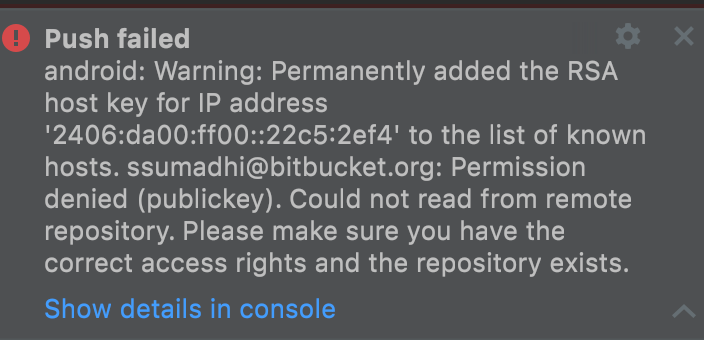 Screenshot 2022-10-07 at 11.19.52 AM.png