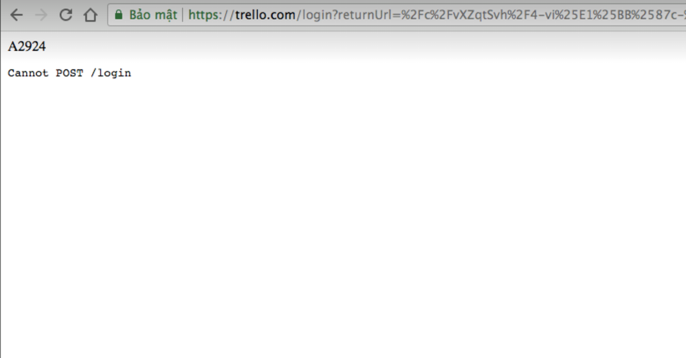 Screenshot at May 14 15-44-11.png