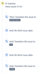 2022-10-07 10_51_32-Automation - The Jira of Champions.png
