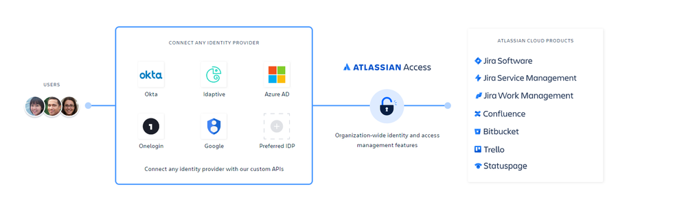 2022-10-07 142431.png