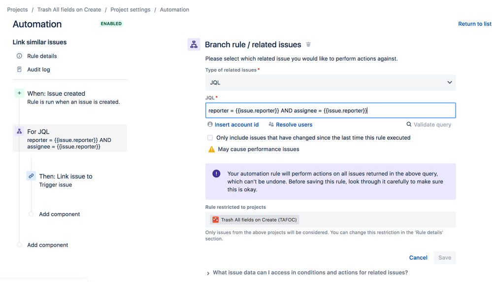 Automation_-_JIRA.png