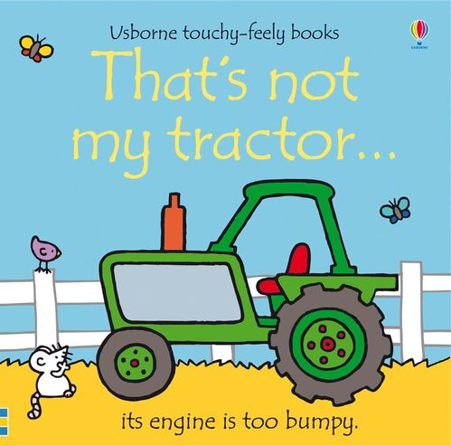 notmytractor.jpg