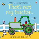 notmytractor.jpg