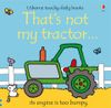 notmytractor.jpg
