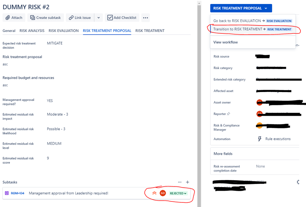 positive approval needed.PNG