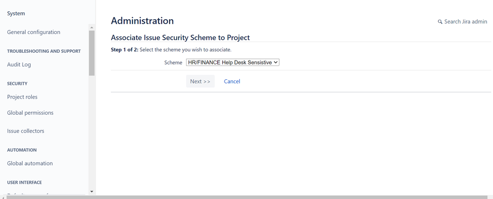 Screenshot (168).png