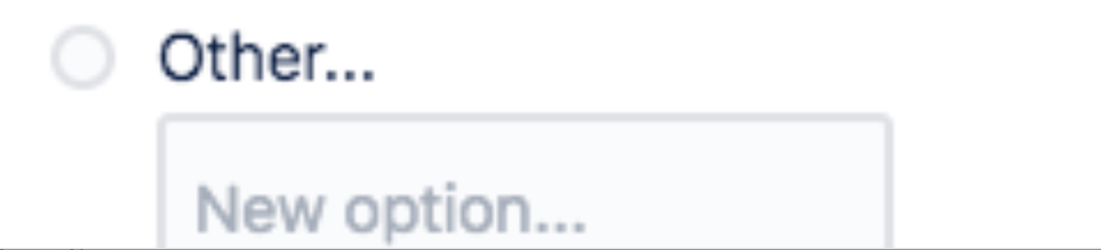 Screenshot 2022-10-07 at 5.39.58 PM.png