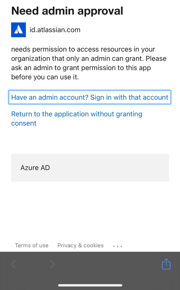 jira app.png