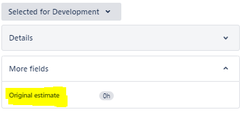 Jira.PNG