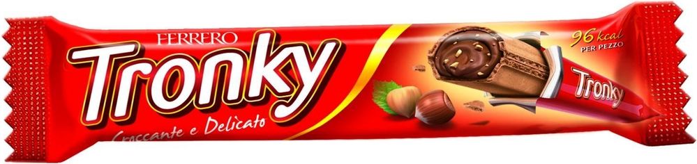 20200521130239_ferrero_gofreta_tronky_20gr.jpeg