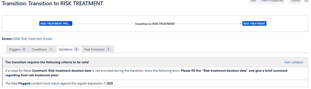 Transition to RISK TREATMENT.PNG