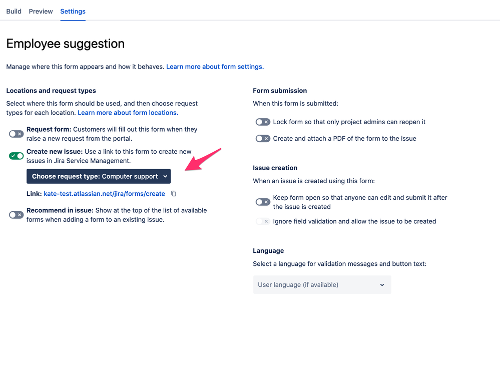 form-create-new issue.png
