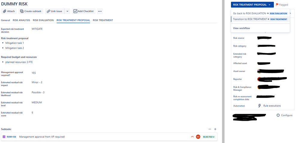 Transition to RISK TREATMENT.PNG