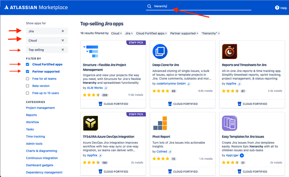 Screen Shot 2022-10-07 at 12.15.05 PM.png
