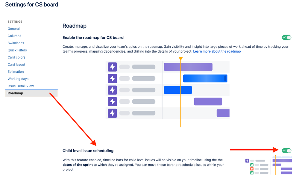 Screen Shot 2022-10-07 at 10.19.10 AM.png