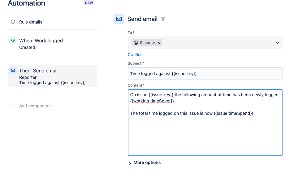 Screen Shot 2022-10-07 at 1.21.23 PM.png