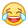 QQ图片20221008093402.png