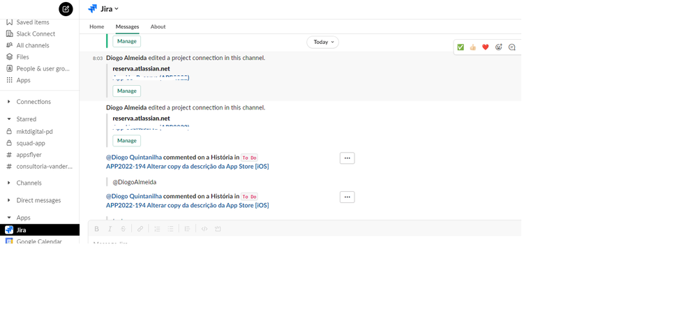 Jira vs Slack.png
