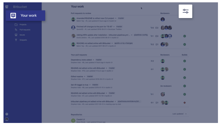 Screenshot 2022-10-09 102143.png