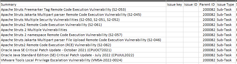 Screenshot 2022-10-10 100441.png