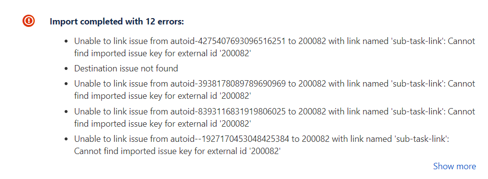 Screenshot 2022-10-10 100617.png