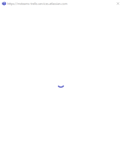 Trello via teams.png