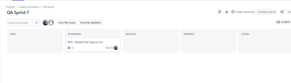 Screenshot 2022-10-10 120832.png