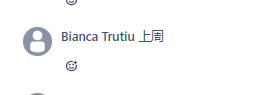 jira.png
