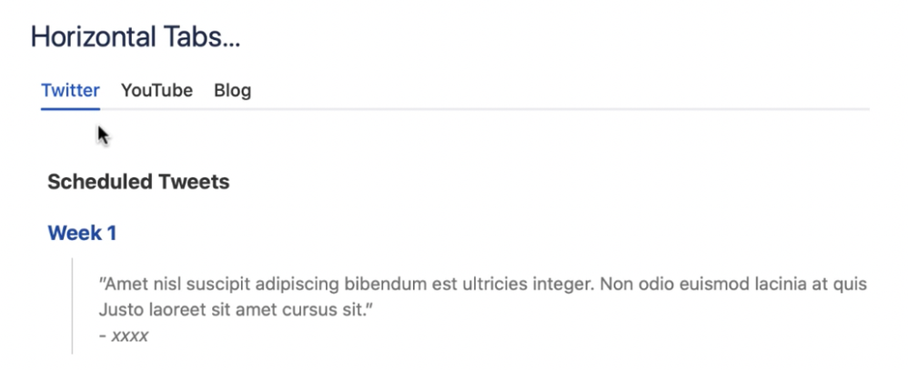 Screenshot 2022-10-10 at 07.58.35.png