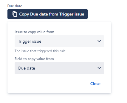 copy due date.png