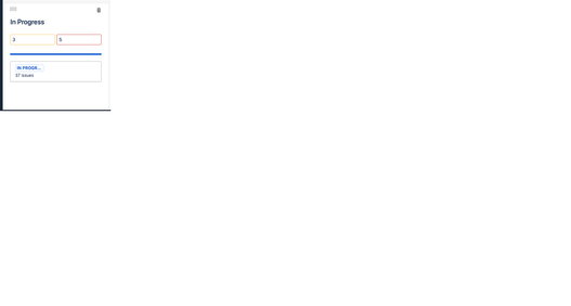 Jira cloud.png
